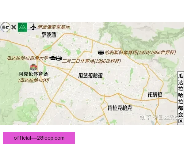 2026世界杯墨西哥赛区高温影响赛程研究调整开赛时间方案