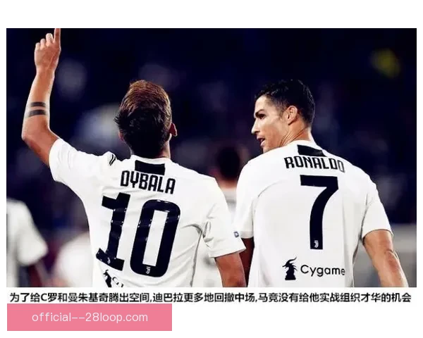 从迪巴拉对阵马竞看亚洲杯战术价值与体系博弈解析深度研究路径论 从迪巴拉对阵马竞看亚洲杯战术价值与体系博弈解析深度研究路径论