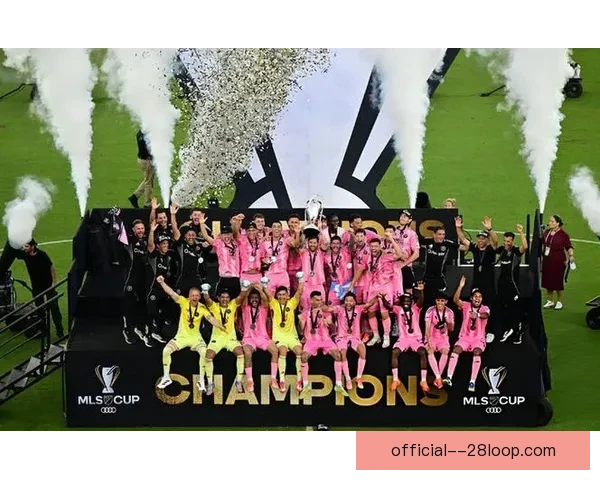 温哥华白浪客场力克奥斯汀FC 迎来美职联重要胜利