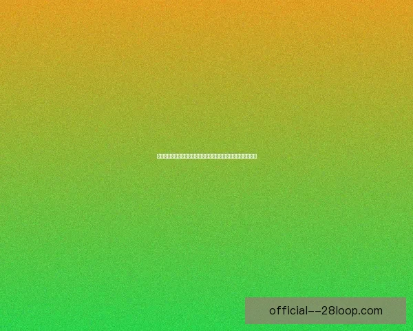 亚冠赛场替补球员出场表现与比赛结果影响评估研究体系分析框架 亚冠赛场替补球员出场表现与比赛结果影响评估研究体系分析框架