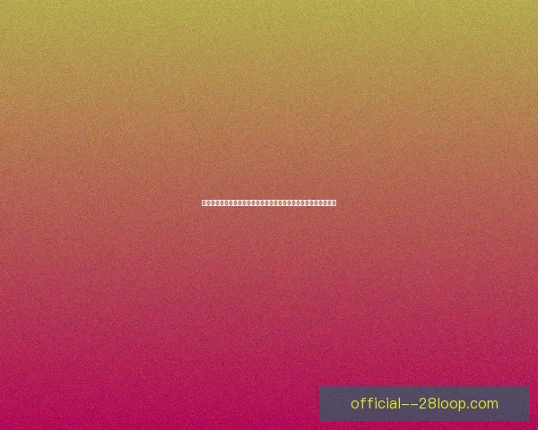 从哈兰德对阵摩纳哥看亚洲杯关键数据背后的战术逻辑解析全面剖析