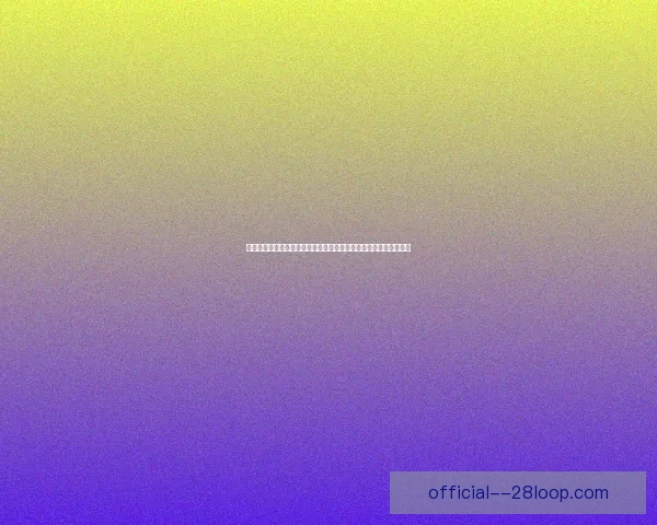 从战术价值到球星光芒世界杯最佳阵容争议与共识解析全景观察视角
