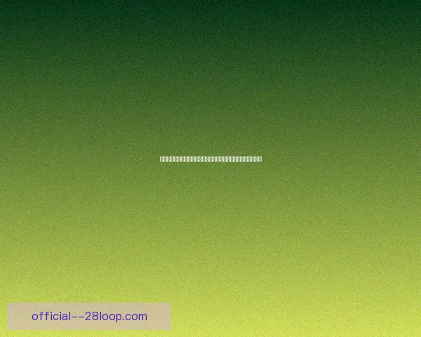 凯莱赫用稳定与关键扑救证明自己仍是利物浦最强替补门将象征典范