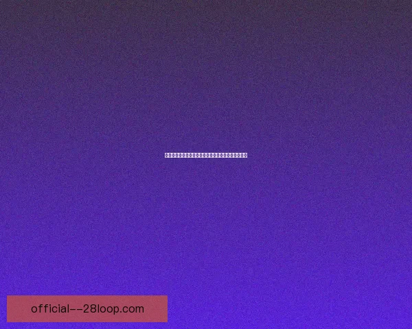 哈兰德对阵莱比锡世界杯数据解读与背后战术逻辑分析