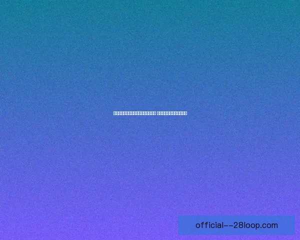 恰尔汗奥卢对阵利物浦世俱杯高光时刻全面回顾与技术解析关键表现