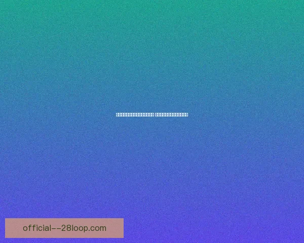 沙博特正式加盟斯图加特开启德甲新征程 沙博特正式加盟斯图加特开启德甲新征程