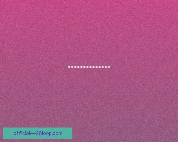 皇马宣布在伯纳乌打造沉浸式数字化博物馆开启球迷体验新时代全新