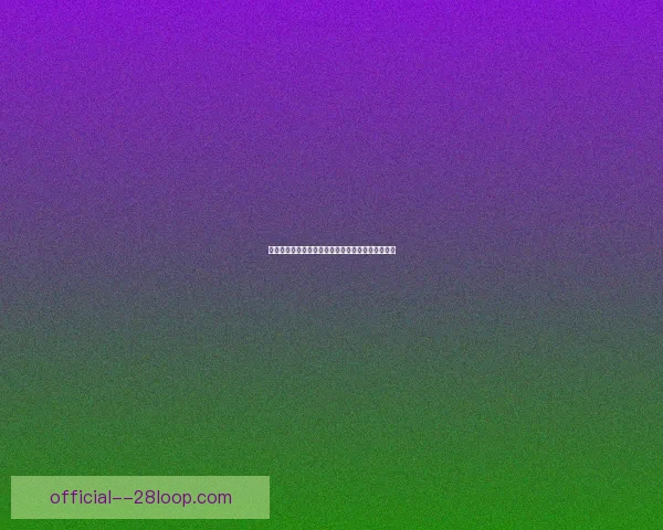 皇马发布维尼修斯个人传记纪录片展现传奇成长历程 皇马发布维尼修斯个人传记纪录片展现传奇成长历程