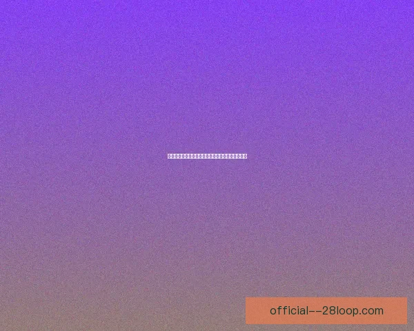 葡萄牙凭借点球大战淘汰斯洛文尼亚晋级欧洲杯四强
