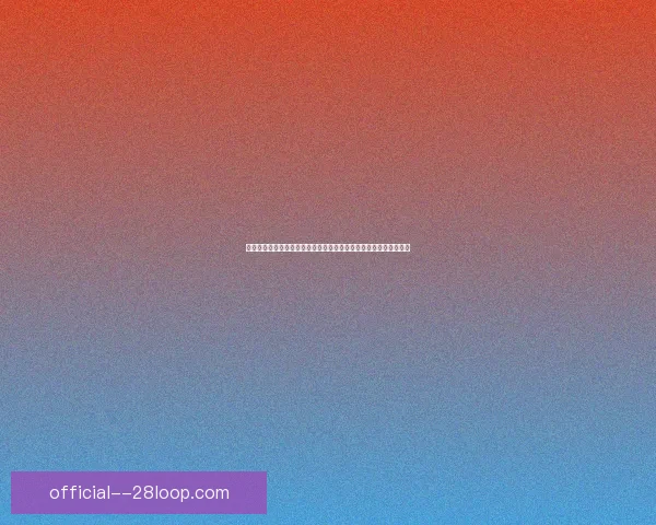 世界杯焦点追踪再掀风云积分榜格局瞬息万变走势全景深度解析大观