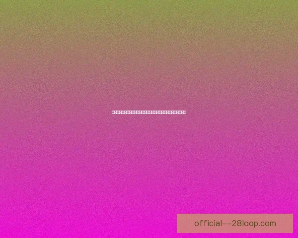 从英超数据透视凯恩对阵皇马的效率表现与战术价值关键时刻影响力 从英超数据透视凯恩对阵皇马的效率表现与战术价值关键时刻影响力