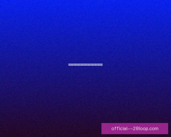 保洛佩斯欧联杯点球大战扑出关键点球助球队晋级成功