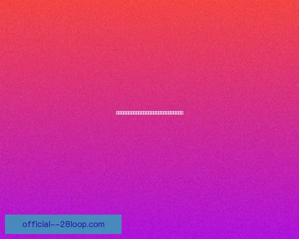 哈兰德在对阵摩纳哥国家队赛事中的惊艳表现与高光时刻盘点