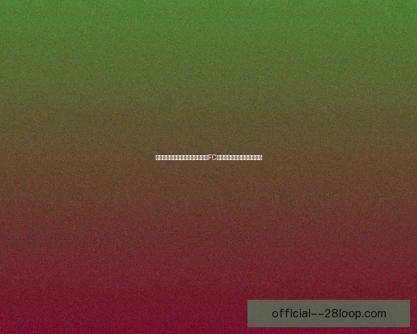 吉鲁圣西罗深情告别后远赴洛杉矶FC开启美职联新征程再写传奇篇