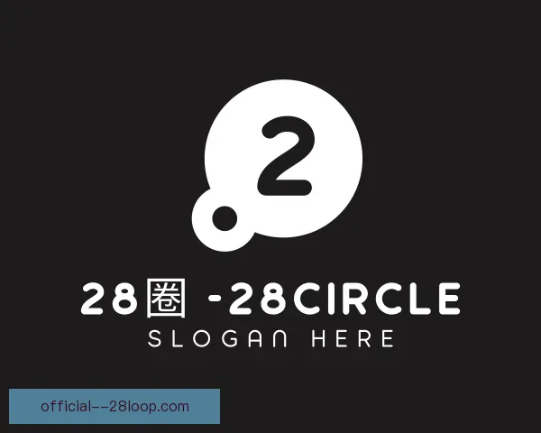 发现28圈在线玩